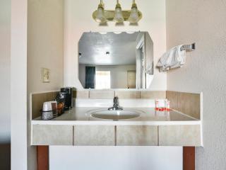 Route 66 Inn - Shamrock - 6