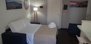 Appartamento I Puritani on the beach - Giardini Naxos - 6