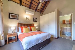 Kruger Park Lodge Unit No. 524 - Hazyview - 3