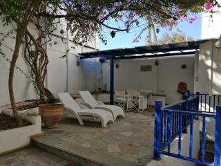 Andromeda Residence - 9