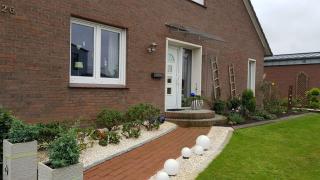 Feriendomizil Familie Finke - Weener - 7