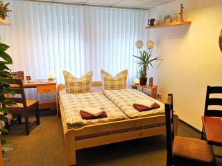 Gästezimmer Am Gewölbekeller - Meißen - 7