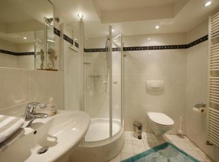 Ferienwohnung M am Kurpark**** inkl. MeineCard+ - Willingen - 3