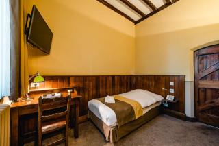 Guesthouse PoortAckere Ghent - Ghent - 7
