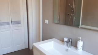 Dante Alighieri Guest House - 5