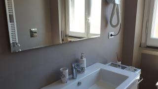 Dante Alighieri Guest House - 4