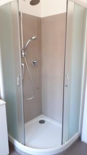 Dante Alighieri Guest House - Cagliari - 3
