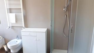 Dante Alighieri Guest House - Cagliari - 2