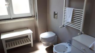 Dante Alighieri Guest House - 1