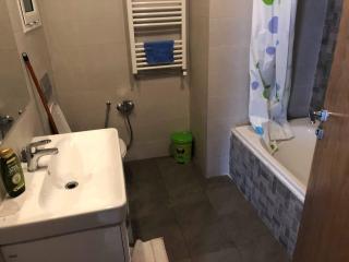 Apartment Jardin Carthage - Tunisi - 5