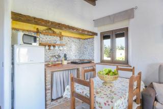 El Pino - Barbate - 5