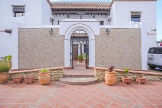 El castaño - Barbate - 7