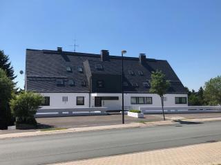 Apartment Lotta - Winterberg - 2