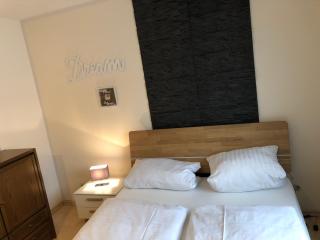 Apartment Lotta - 6