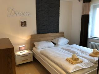 Apartment Lotta - Winterberg - 7