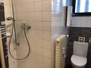 Apartment Lotta - Winterberg - 4