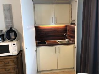 Apartment Lotta - Winterberg - 8