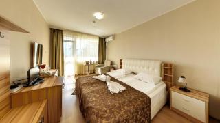 Balneo & SPA Hotel Aura - Velingrad - 8