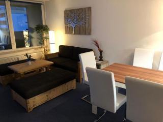 App 362 Panoramic Hohegeiß - 7