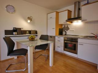 Ferienwohnung M am Kurpark**** inkl. MeineCard+ - Willingen - 1