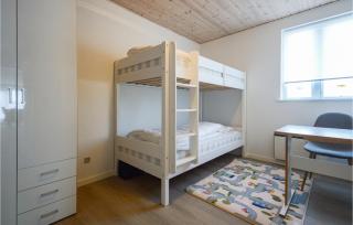 Awesome Home In Haderslev With Wifi - 8