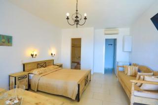Maganos Apartments - Paraga - 4