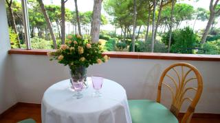 Villa Scultura Seaview - Lignano Sabbiadoro - 7