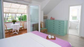 Villa Scultura Seaview - Lignano Sabbiadoro - 6