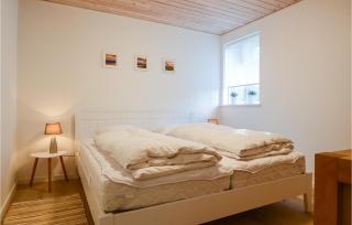 Awesome Home In Haderslev With Wifi - Haderslev - 6