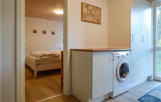 Awesome Home In Haderslev With Wifi - Haderslev - 5