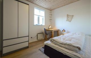 Awesome Home In Haderslev With Wifi - Haderslev - 2