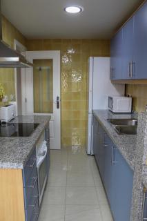 Residencial Mediterráneo - Dénia - 3