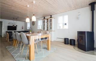 Awesome Home In Haderslev With Wifi - Haderslev - 1