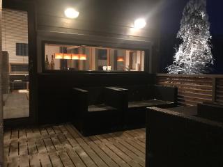 Vuokraruka - Kuusamo - 6