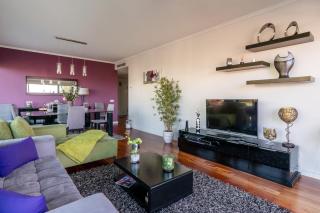 Monumental Residence apartment with pool by HR Madeira - Funchal - 2
