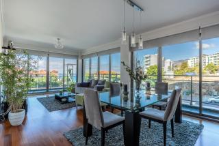Monumental Residence apartment with pool by HR Madeira - Funchal - 0