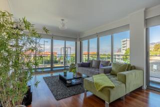 Monumental Residence apartment with pool by HR Madeira - Funchal - 9