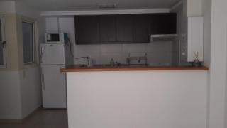 COSTANERA - Rosario - 2