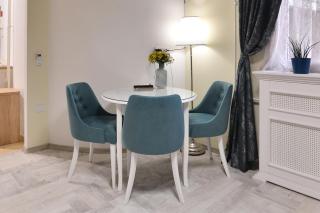 Elite Apartment - Novi Sad - 6