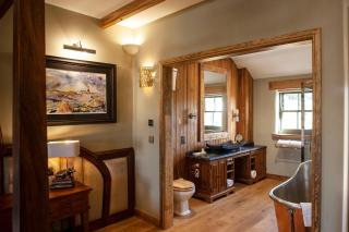 Black Horse Beamish - Stanley - 3