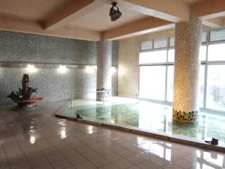 Mitsui Bekkan - Yonago - 3