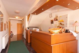 HOTEL MEDUZA - Biograd na Moru - 5