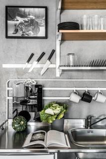 Apartamenty Tatra Race - 1