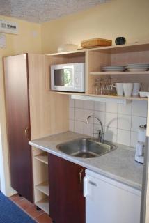 Munkamöllan Logi Skåne Tranås - Skåne-Tranås - 8