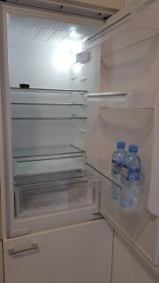 Apartament Fibra Essenza - Rybnik - 2