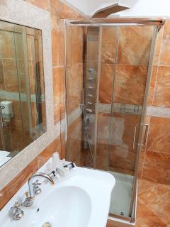 Regina di Saba - Hotel Villa per ricevimenti - Grottaminarda - 3