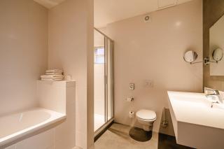 Hotel Monasterium PoortAckere Ghent - Gand - 8