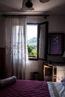 LA VIGNA FIORITA B&b - Tarzo - 6