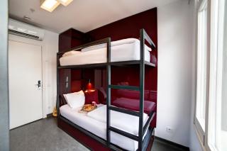 Wabi Hostels - Istanbul - 3