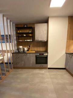 Sigl-Luxuria - Zell am See - 6